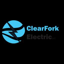 ClearFork Electric LLC provides reliable electrical services for residential and commercial needs in Fort Worth, Texas.