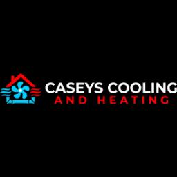 Family-owned HVAC service in Kansas City, offering reliable installation and repairs with honest pricing.