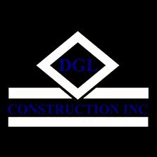 DGL Construction Inc. offers reliable residential and commercial construction services in Stockton, CA.