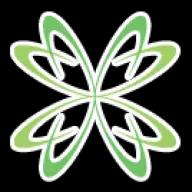 Elite Mold Services provides comprehensive mold inspection and remediation in Central Florida with expert guidance.