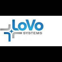 LoVo Systems designs and installs low voltage technology solutions in Central Kentucky since 2006.