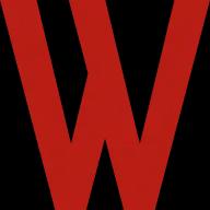 Wallace Construction Group: Delivering high-quality, cost-effective construction solutions with a commitment to relationships.