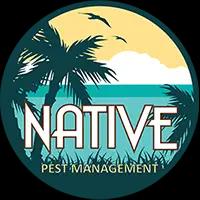 Native Pest Management offers pet-friendly, eco-conscious pest control across Florida since 2015.