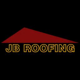 Family-owned Barrington roofing contractor specializing in diverse roof installations with a 10-year labor warranty.