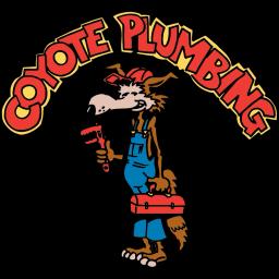 Top plumbing services in Gilbert, AZ, with 40+ years of experience, focusing on customer satisfaction and affordable pricing.