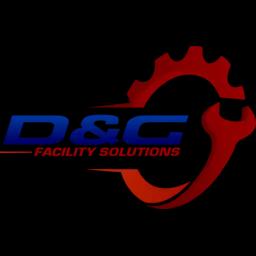 D&G Facility Solutions LLC offers comprehensive facility support services with over 30 years of government contracting experience.