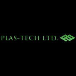Plas-Tech, Ltd. specializes in custom composite products and services, serving various sectors in Hawaii since 1978.
