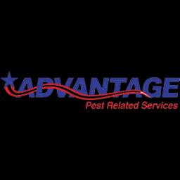 Family-owned pest control in Florida since 1992, offering comprehensive pest and lawn care services for homes and businesses.
