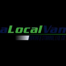 Award-winning Louisville moving company offering reliable local and long-distance services since 1999.