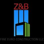 Z&B Fine Euro Construction LLC specializes in residential and commercial remodeling in New Jersey with a commitment to quality.