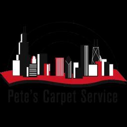 Family-owned carpet service since 1989, offering quality flooring solutions in Chicagoland with exceptional customer service.