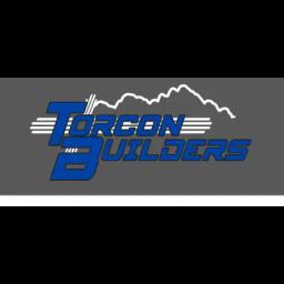 Full-service contractor for residential and commercial projects in New Mexico and Texas since 1987.