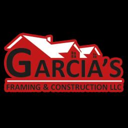 Trusted construction firm in Lincoln, NE, specializing in framing and renovations with over 30 years of experience.