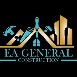 Full-service general contractor in Oakland, CA, offering construction, remodeling, and commercial services with over 10 years of experience.