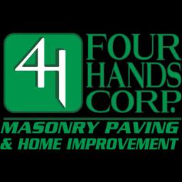 Quality masonry and paving services in Westchester County for over 25 years, specializing in residential and commercial projects.