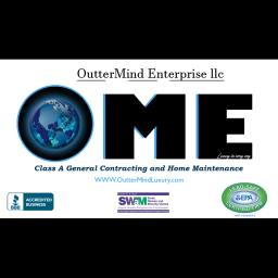 Outtermind Enterprise, LLC: Premier general contractor in Norfolk, VA specializing in luxury residential and commercial renovations.