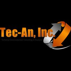 Expert environmental remediation services in Oklahoma and nationwide since 1986, specializing in asbestos, mold, and lead removal.