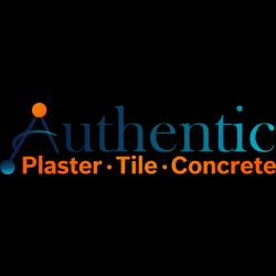 Authentic Plaster & Tile specializes in pool remodeling and renovations, serving Texas with over 25 years of expertise.
