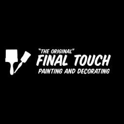 Final Touch Painting & Decorating offers top-notch residential and commercial painting services in Long Island & Queens.