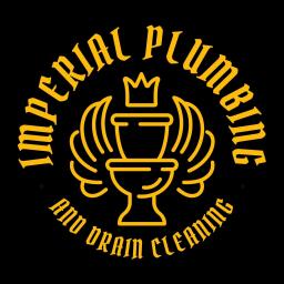 Family-owned plumbing service in Knoxville, TN, offering reliable solutions for residential and commercial needs.