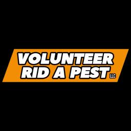 Volunteer Rid-A-Pest offers trusted pest control services for homes and businesses in Chattanooga and Cleveland for over 50 years.
