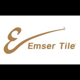 Family-owned flooring expert in Seattle since 1974, specializing in honest service and quality installations.