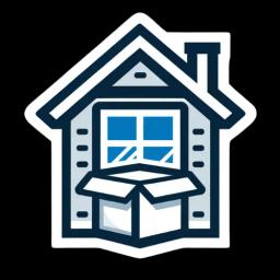 Johnson Coating & Window Cleaning Solutions LLC provides top-notch hard surface coatings and window cleaning services in Denver.