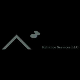 M.E.G. Reliance Services is a Virginia-based Class A General Contractor specializing in commercial, government, and residential projects.