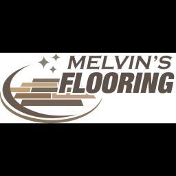 Expert flooring and renovation services in Riverside, specializing in high-quality installations and custom transformations.