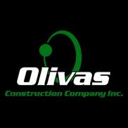 Family-owned construction firm in Oklahoma, dedicated to quality and integrity since 2009.