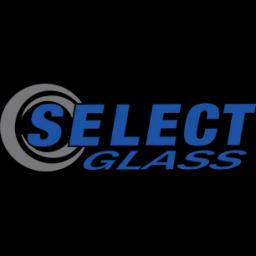 Select Glass provides expert glass repair and installation services across Arizona since 2004, for auto, residential, and commercial needs.