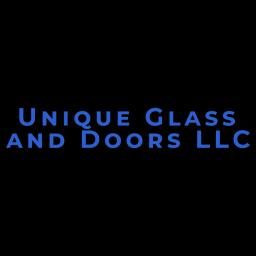 Expert glass and door installation services in Jersey City, NJ, with 30 years of family-run craftsmanship.