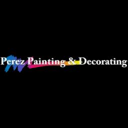 Expert painting and refinishing services in Marina, CA with over 30 years of experience.