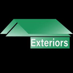 BME Exteriors: A family-owned construction company delivering quality roofing and remodeling services in DFW.
