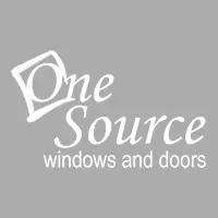 One Source Doors & Windows offers custom windows and doors tailored to any style and environmental goals in Oklahoma.