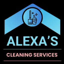 Alexa's Cleaning Services offers top-notch cleaning solutions in Tennessee with a focus on excellence and community support.