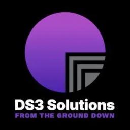 Locally owned DS3 Solutions provides expert foundation repair and waterproofing in Madison, WI.