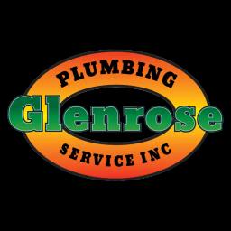 Glenrose Service Inc offers 24/7 licensed plumbing services for residential and commercial needs in Eastern WA & Northern ID.