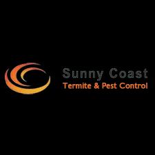 Sunny Coast Termite & Pest Control offers expert pest management solutions in Orange County for homes and businesses.