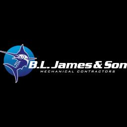 Veteran-owned B.L. James & Son provides expert HVAC and plumbing services to Arlington, VA, prioritizing customer comfort.