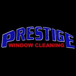 Prestige Window Cleaning LLC provides top-notch residential and commercial cleaning services across Orange County since 1997.