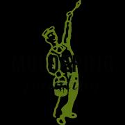 Mulderrig Painting: Premier California painting service for commercial and residential needs since 1992.