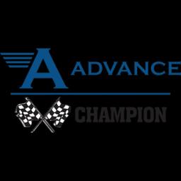 Champion Janitorial Supply: Family-owned since 1958, specializing in safe, innovative cleaning solutions for various industries.