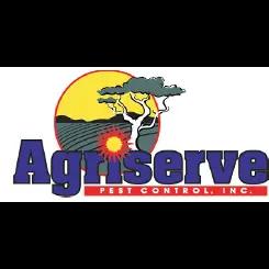 Agriserve Pest Control offers expert pest and weed control services across Southern California since 1993.