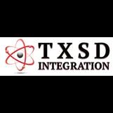 TXSD Integration provides advanced safety and security systems and monitoring services in San Antonio, Texas, for over 20 years.