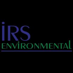 IRS Environmental specializes in asbestos and lead removal with over 30 years of quality service in the Pacific Northwest.