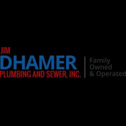 Family-owned plumbing service in Lisle, IL, offering a wide range of plumbing solutions for 50 years.