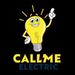 Full-service electrical contractor, empowering Long Island since 1985 with expert residential and commercial solutions.