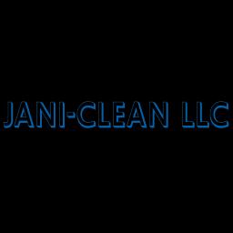Family-owned commercial cleaning service in Murfreesboro, TN, offering reliable and affordable cleaning solutions since 1999.