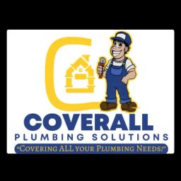 CoverAll Plumbing Solutions offers reliable and affordable plumbing services in San Antonio, TX, with over 15 years of experience.